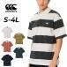  canterbury Rugger рубашка короткий рукав мужской женский canterbury Англия модель регби джерси одноцветный окантовка рисунок унисекс рубашка-поло /RSU32629