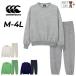  canterbury спортивная фуфайка верх и низ мужской женский canterbury длинный рукав футболка длинные брюки выставить обратная сторона шерсть тренировочные брюки верх и низ комплект /RSU42608-RSU12607