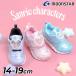  Sanrio Kids обувь девочка 14-19cm 2E ребенок обувь спортивные туфли Sanrio My Melody Cinnamoroll черный mi Sanrio герой zl девушки женщина ./SA-C038