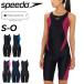 �X�s�[�h ���f�B�[�X ���j���� WA���F ���[�V���O���� Speedo �t���b�N�X�V�O�} �j���[�Z�~�I�[�v���o�b�N �j�[�X�L���Q ���j /SCW12602F�y�ԕi�s�z