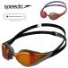 �X�s�[�h WA���F ���[�V���O�S�[�O�� �X�C�~���O ���j ���j �����Y ���f�B�[�X Speedo �t�@�X�g�X�L���s���A�t�H�[�J�X�~���[ �������� �~���[�����Y /SE01951