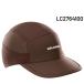 �T������ �����j���O�L���b�v �X�q �����Y ���f�B�[�X SALOMON SENSE AERO ������ �g������ �g���C�� �W���M���O �}���\�� ���[�X �j�����p /SENSEAR-CAP-U �֘A�摜3