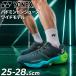  Yonex бадминтон обувь мужской унисекс 4E соответствует YONEX вспомогательный Axia GT широкий ограниченная модель широкий широкий проект ударная абсорбция отталкивание . low cut /SHBSG1WY