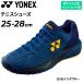  Yonex мужской теннис обувь kre-* песок ввод искусственный газон пальто для 3E проект YONEX энергия подушка eklipshon5 men GC low cut шнурок обувь мужчина /SHTE5MGC-