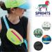 s пудинг tsu бег сумка мужской женский бег сумка SPRINTS SLING IT BAG sling ito сумка унисекс бренд /slingitbag