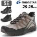���[���X�^�[ �A�E�g�h�A�X�j�[�J�[ ���L 5E �����Y �V���[�Y moonstar �����h�� ���C�h�݌v �Ռ��z�� �u�����h �a�m�C �g���b�L���O �n�C�L���O /SPLT-SDM09