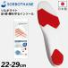 �\���{�Z�C�� ���~�� �\���{���C�g �C���\�[�� 22-29cm SORBOTHANE �\���{�W���p�� �����Y ���f�B�[�X �Ռ��z�� �A�[�`�T�|�[�g /SRO1460-64�y�ԕi�s�z