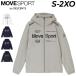  Descente Move спорт средний хлопчатник жакет мужской ветровка MOVESPORT by DESCENTE с хлопком Wind жакет с капюшоном . внешний защищающий от холода /ST6FWB31M