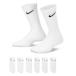 �i�C�L �C�� 6���g �q�ǂ��p 21-25cm NIKE 6P YA �G�u���f�C �N�b�V���� �N���[�\�b�N�X 6���Z�b�g �W���j�A �L�b�Y�\�b�N�X �q�� �X�|�[�c�\�b�N�X /SX6910-100