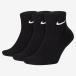 �i�C�L �\�b�N�X 3���Z�b�g �C�� �����Y ���f�B�[�X �L�b�Y �q�� �q�ǂ� NIKE 3P �G�u���f�C �N�b�V���� �A���N�� �\�b�N�X  3���g �X�|�[�c /SX7667-010