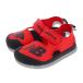  New balance Junior сандалии ребенок обувь Newbalance Cruiser сандалии 17-23cm детский summer обувь лето обувь Kids сандалии ... мужчина /SYCRSR-D1