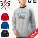 SY32 Suite year z длинный рукав спортивная фуфайка мужской Golf одежда SY32 BY SWEET YEARS GOLF тянуть over футболка теплоизоляция повышение температуры Golf рубашка /SYG-22A52