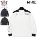 SY32 by SWEET YEARS GOLF мужской с высоким воротником рубашка длинный рукав Suite year z Golf одежда теплоизоляция легкий ворсистый tops мужчина джентльмен для мужской одежда /SYG-23A03