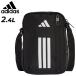  Adidas сумка на плечо 2.4L adidas энергия бур nai The - мужской женский Mini плечо наклонный .. плечо .. сумка смартфон сумка sakoshu/TK153
