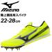 ߥ Φ嶥 ѥ塼  2E 鿴 ӥʡ mizuno åե3  ǥ û桦ĹΥ ķ /U1GA2580