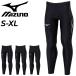 �~�Y�m �X�|�[�c�^�C�c �����Y ���f�B�[�X mizuno MC���C�� �����O�^�C�c ���j�Z�b�N�X ���㋣�Z �g���[�j���O�^�C�c �X�p�b�c ���M���X �{�g���X /U2MBB552