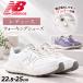  New balance женский прогулочные туфли 2E ширина Newbalance DynaSoft 363 v9 широкий широкий внутри сторона молния застежка-молния low cut легкий подушка /W363