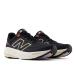  New balance бег обувь женский 2E ширина Newbalance Fresh Foam X 860 v14 low cut толщина низ амортизирующие свойства jo серебристый g обувь большое растояние /W860-N14