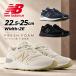  New balance прогулочные туфли женский 2E широкий Newbalance Walking Fresh Foam X 880 v7 спортивные туфли обувь женщина подушка . скользить ...../W880-2E