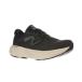  New balance бег обувь женский D ширина Newbalance Fresh Foam X 880vv15 Gore-Tex водонепроницаемый обувь Gore-Tex женский Ran колодка /W880G-B15