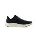  New balance бег обувь D ширина женский Newbalance Fresh Foam Arishi v4jo серебристый g фитнес тренировка спорт обувь /WARIS-AB4