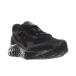�j���[�o�����X �����j���O�V���[�Y D�� ���f�B�[�X Newbalance �t���b�V���t�H�[���A���VV4  �W���M���O�V���[�Y ���� �g���[�j���O /WARIS-TX4