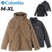  Colombia 3in1 жакет мужской Columbia clover Dale 2 Inter перемена жакет водонепроницаемый внешний средний хлопчатник ввод жакет функциональность /WE4191