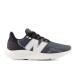 New balance бег обувь D ширина женский Newbalance E430 V3 легкий jo серебристый g обувь фитнес движение женщина спорт обувь /WE430-CB3