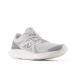  New balance бег обувь 2E ширина широкий женский Newbalance E430 v4 low cut легкий jo серебристый g обувь load Ran ходьба женский /WE430-LP4
