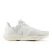  New balance бег обувь D ширина женский Newbalance E430 V3 легкий jo серебристый g обувь фитнес движение женщина спорт обувь /WE430-RP3