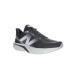  New balance бег обувь D ширина женский Newbalance Dyna soft flash DynaSoft Flash v7jo серебристый g наземный тренировка /WFLSH-GP7