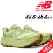 �j���[�o�����X ���f�B�[�X �g���C�������j���O�V���[�Y B�� �C NewBalance Fresh Foam X Hierro v9 �q�G�� ���� �g������ �g���C���V���[�Y ���[�J�b�g /WHIER