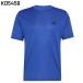 �A�f�B�_�X ���� T�V���c �����Y adidas M WO-ES �x�[�XT�V���c ���� �ʋC�� �����|�C���g �g���[�j���OT�V���c �����V���c �W���g�� �؃g�� �����j���O /WY218 �֘A�摜5