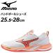 mi Mizuno гандбол обувь мужской унисекс E соответствует mizunoue-b Stealth ELITE low cut легкий устойчивый подушка верх модель закрытый /X1GA2660
