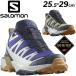  Salomon уличная обувь мужской Gore-Tex SALOMON X ULTRA 360 EDGE GORE-TEX мужской водонепроницаемый высокий King обувь low cut альпинизм обувь /XULT360ED-GTX