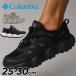 �R�����r�A �X�j�[�J�[ �������p �����Y �T�}�[�V���[�Y Columbia �X���C�u���o�C�u�}�b�N�X�u���[�Y �y�� ���� �����Y�C �傫���T�C�Y /YM5970