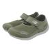  New balance Kids сандалии вода суша обе для summer обувь Newbalance 208 v2 Sandal ребенок обувь 17-24cm детский лето обувь Kids обувь /YO208-TB2