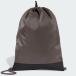 �A�f�B�_�X �i�b�v�T�b�N 14.4L �o�b�O adidas �p���[ �W���T�b�N �В��o�b�O �X�|�[�c�o�b�O ��v ���ւ� �V���[�Y�P�[�X �T�u�o�b�O ���j�Z�b�N�X �� /ZK205 �֘A�摜4