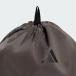 �A�f�B�_�X �i�b�v�T�b�N 14.4L �o�b�O adidas �p���[ �W���T�b�N �В��o�b�O �X�|�[�c�o�b�O ��v ���ւ� �V���[�Y�P�[�X �T�u�o�b�O ���j�Z�b�N�X �� /ZK205 �֘A�摜5