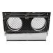  Rinnai 043-049-000 дефлектор доска комплект для бизнеса темно синий Beck ( печь ) специальный оригинальная деталь 