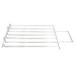  Rinnai 073-046-R00 полки .( правый ) для бизнеса темно синий Beck ( печь ) специальный оригинальная деталь 