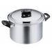 ѥʥ˥å AD-KZ22R24 륷 ƥ쥹ξ 24cm