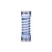 �A�L���X AS-200SPF(C) ����@�h���p���ڑ��p���ʃt���b�g�\���^�C�v �t���L�V�u���W���C���g(���ꉖ�r������) �r���Ǘp�p��