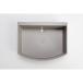  Panasonic GRYGVJ2132ZZ мелкие вещи tray ( цвет : пепел серый )[GRYGVJ2132Z. пришедший на смену товар ]