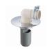 SANEI(ɿ) H553-75 ӿȥå 