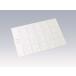 MAX( Max ) JG90206 фильтр (BS113FP) ванная подогрев *..* сушильная машина [do жизнь .n] для 