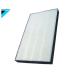 [ Daikin оригинальный товар ] Daikin KAFP029A4 сборник мусор фильтр очиститель воздуха фильтр 