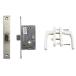  Panasonic KC980161Z2 модуль с ванной для re рукоятка-перекладина +RL4SF0171ZZ кейс набор таблеток 