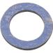 SANEI(���ɿ���) P40-3-20 �Υ󥢥���˥���ѥå���