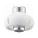 SANEI(���ɿ���) PM252-13 ���å��󥷥�